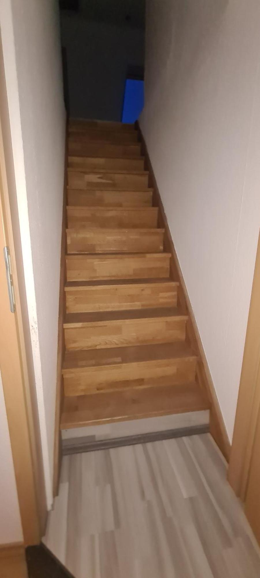 Stilvolle Ferienwohnung Free Parking, Space, Wlan Niestetal Luaran gambar