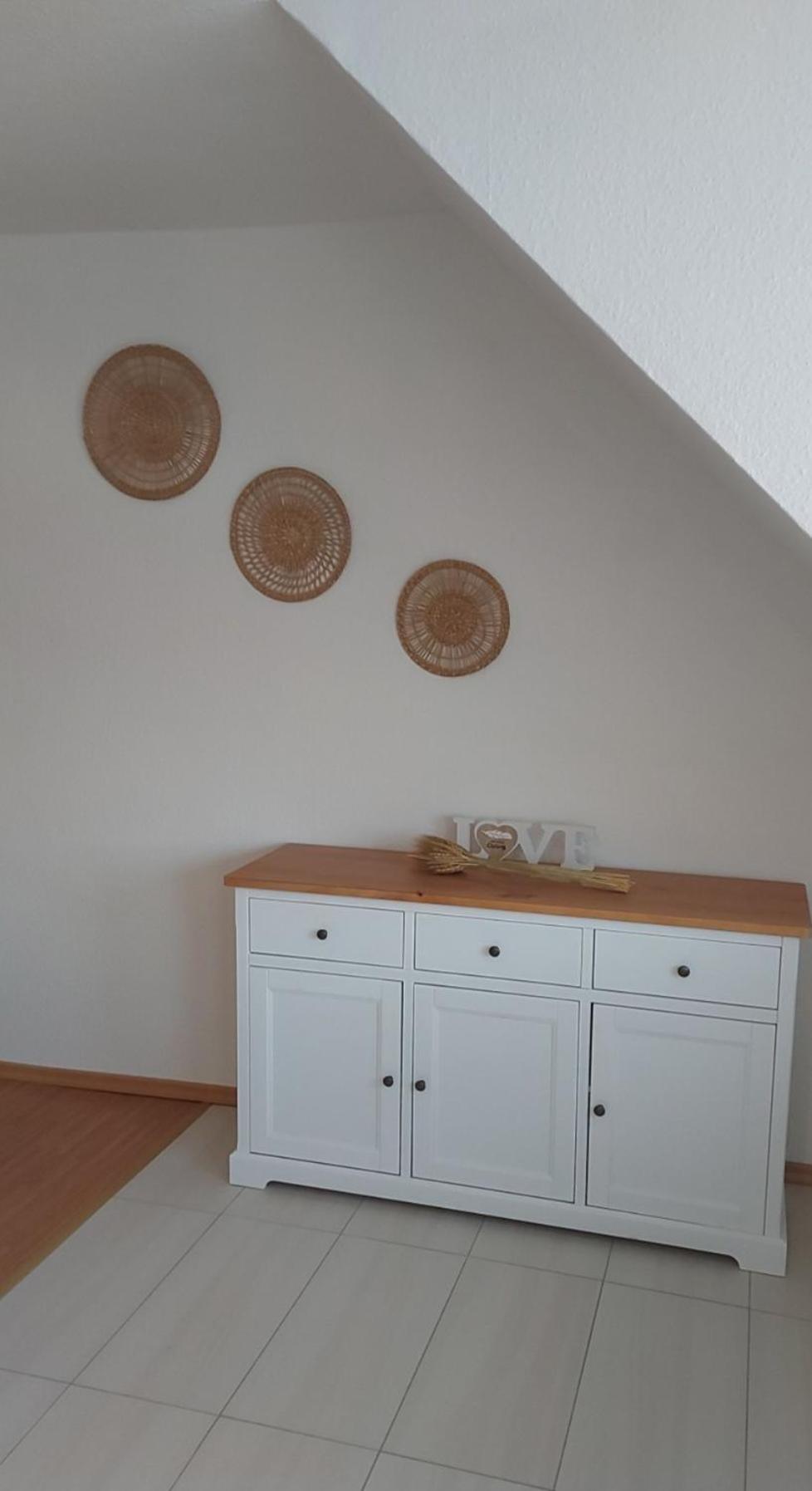 Stilvolle Ferienwohnung Free Parking, Space, Wlan Niestetal Luaran gambar
