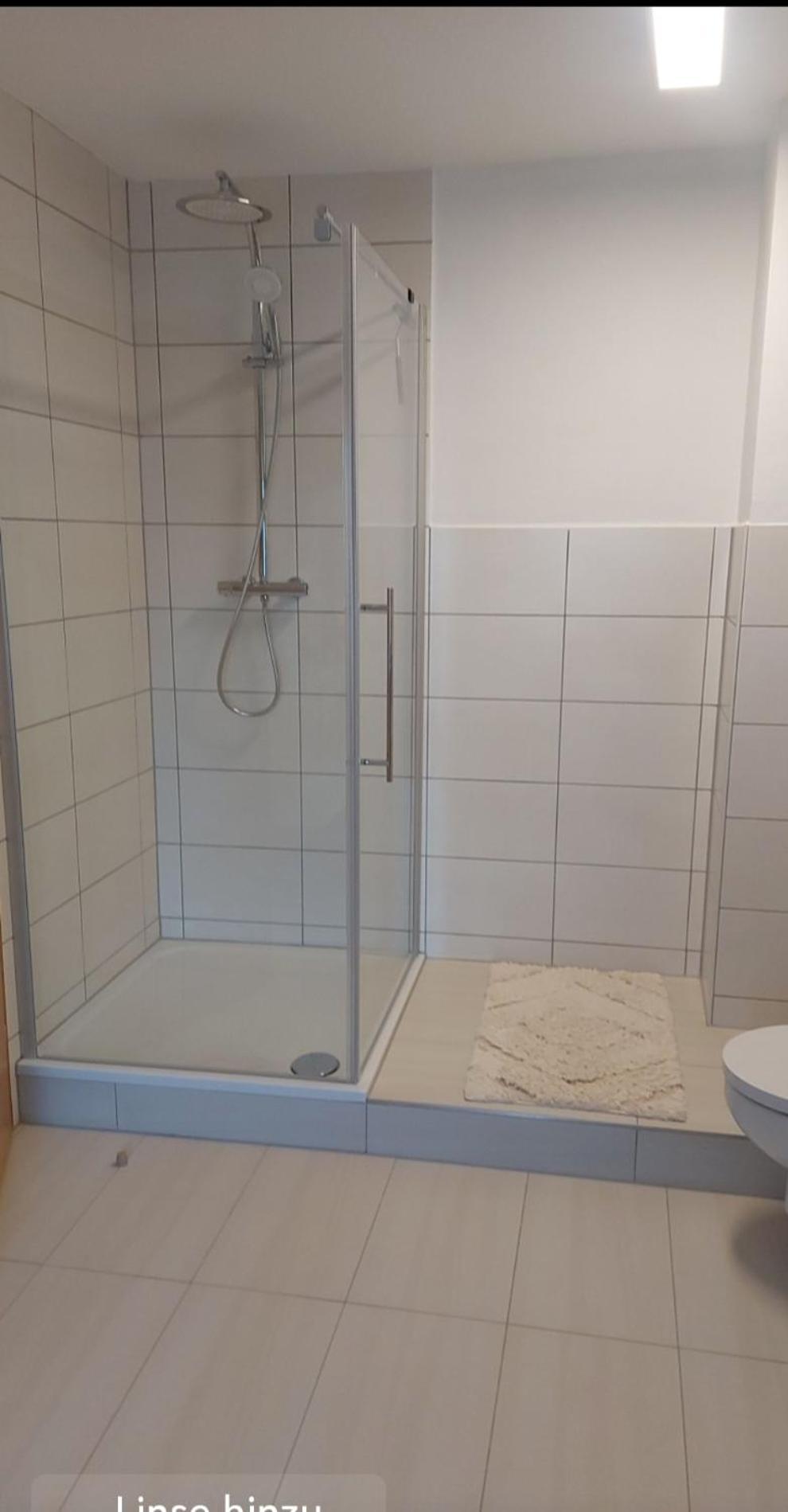 Stilvolle Ferienwohnung Niestetal Luaran gambar