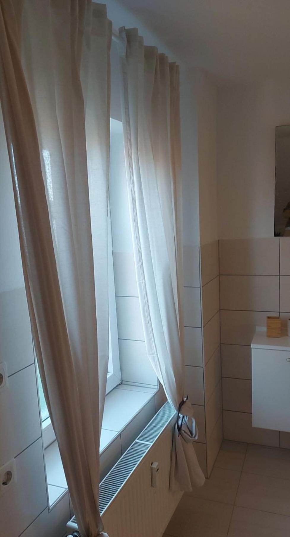 Stilvolle Ferienwohnung Free Parking, Space, Wlan Niestetal Luaran gambar